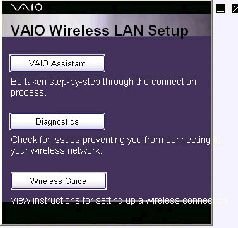 Журнал «Компьютерра» N 38 от 17 октября 2006 года - pic_70.jpg