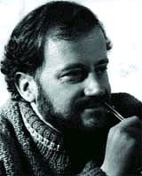 Журнал «Компьютерра» N 38 от 17 октября 2006 года - pic_72.jpg