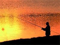 Журнал «Компьютерра» N 42 от 14 ноября 2006 года - pic_11.jpg