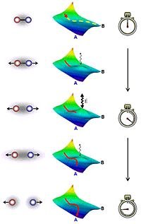 Журнал «Компьютерра» N 42 от 14 ноября 2006 года - pic_12.jpg