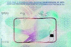 Журнал «Компьютерра» N 42 от 14 ноября 2006 года - pic_15.jpg