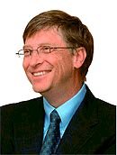 Журнал «Компьютерра» N 42 от 14 ноября 2006 года - pic_16.jpg