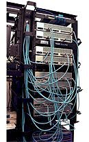 Журнал «Компьютерра» N 42 от 14 ноября 2006 года - pic_20.jpg