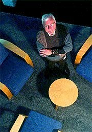 Журнал «Компьютерра» N 42 от 14 ноября 2006 года - pic_21.jpg