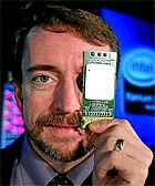 Журнал «Компьютерра» N 42 от 14 ноября 2006 года - pic_22.jpg