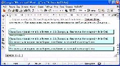 Журнал «Компьютерра» N 42 от 14 ноября 2006 года - pic_30.jpg