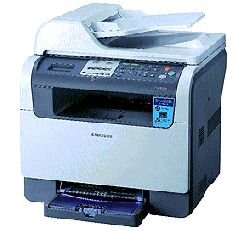 Журнал «Компьютерра» N 42 от 14 ноября 2006 года - pic_36.jpg