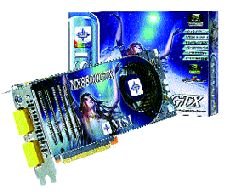 Журнал «Компьютерра» N 42 от 14 ноября 2006 года - pic_37.jpg