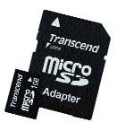 Журнал «Компьютерра» N 42 от 14 ноября 2006 года - pic_38.jpg