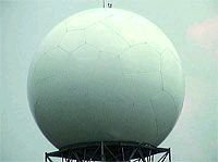 Журнал «Компьютерра» N 42 от 14 ноября 2006 года - pic_8.jpg