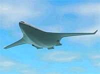 Журнал «Компьютерра» N 42 от 14 ноября 2006 года - pic_9.jpg