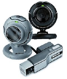 Журнал «Компьютерра» N 42 от 14 ноября 2006 года - pic_40.jpg