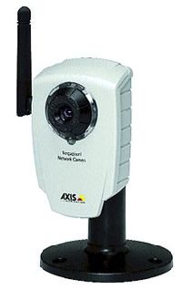 Журнал «Компьютерра» N 42 от 14 ноября 2006 года - pic_41.jpg