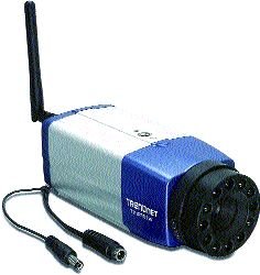 Журнал «Компьютерра» N 42 от 14 ноября 2006 года - pic_42.jpg