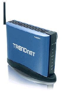 Журнал «Компьютерра» N 42 от 14 ноября 2006 года - pic_43.jpg