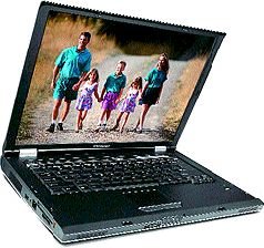 Журнал «Компьютерра» N 42 от 14 ноября 2006 года - pic_44.jpg