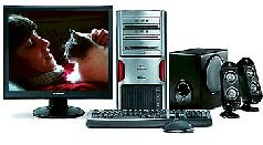 Журнал «Компьютерра» N 42 от 14 ноября 2006 года - pic_45.jpg