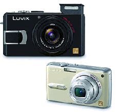 Журнал «Компьютерра» N 42 от 14 ноября 2006 года - pic_46.jpg