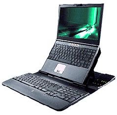 Журнал «Компьютерра» N 42 от 14 ноября 2006 года - pic_47.jpg