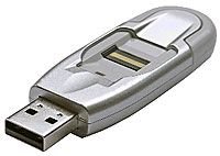 Журнал «Компьютерра» N 42 от 14 ноября 2006 года - pic_49.jpg