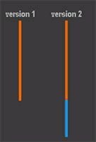 Журнал «Компьютерра» N 9 от 06 марта 2007 года - pic_34.jpg