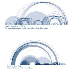 Журнал «Компьютерра» N 9 от 06 марта 2007 года - pic_39.jpg