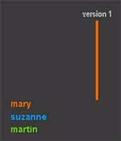 Журнал «Компьютерра» N 9 от 06 марта 2007 года - pic_32.jpg