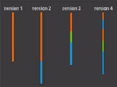 Журнал «Компьютерра» N 9 от 06 марта 2007 года - pic_35.jpg