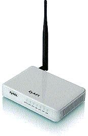 Журнал «Компьютерра» N 9 от 06 марта 2007 года - pic_46.jpg