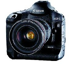 Журнал «Компьютерра» N 9 от 06 марта 2007 года - pic_50.jpg