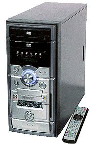 Журнал «Компьютерра» N 9 от 06 марта 2007 года - pic_51.jpg