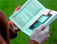 Журнал «Компьютерра» N 9 от 06 марта 2007 года - pic_7.jpg