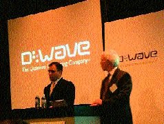 Журнал «Компьютерра» N 9 от 06 марта 2007 года - pic_22.jpg