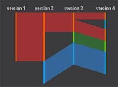 Журнал «Компьютерра» N 9 от 06 марта 2007 года - pic_36.jpg