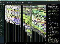 Журнал «Компьютерра» N 9 от 06 марта 2007 года - pic_37.jpg