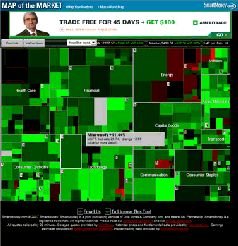 Журнал «Компьютерра» N 9 от 06 марта 2007 года - pic_38.jpg