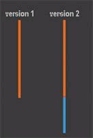 Журнал «Компьютерра» N 9 от 06 марта 2007 года - pic_33.jpg