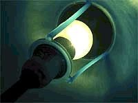 Журнал «Компьютерра» N 9 от 06 марта 2007 года - pic_6.jpg