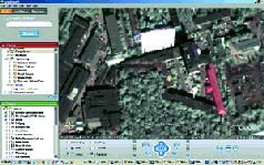 Журнал «Компьютерра» №25-26 от 12 июля 2005 года - pic_11.jpg