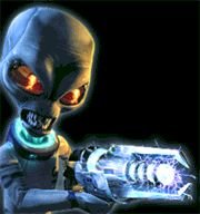 Журнал «Компьютерра» №25-26 от 12 июля 2005 года - pic_10.jpg