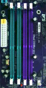 Журнал «Компьютерра» №25-26 от 12 июля 2005 года - pic_27.jpg