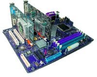 Журнал «Компьютерра» №25-26 от 12 июля 2005 года - pic_28.jpg