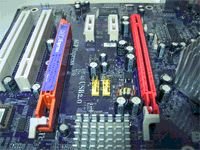 Журнал «Компьютерра» №25-26 от 12 июля 2005 года - pic_29.jpg