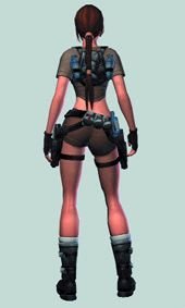 Журнал «Компьютерра» №25-26 от 12 июля 2005 года - pic_4.jpg