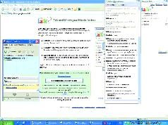 Журнал «Компьютерра» №31 от 30 августа 2005 года - pic_23.jpg