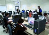 Журнал «Компьютерра» №31 от 30 августа 2005 года - pic_27.jpg