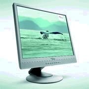 Журнал «Компьютерра» №31 от 30 августа 2005 года - pic_6.jpg