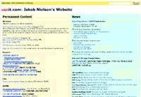 Журнал «Компьютерра» №32 от 06 сентября 2005 года - pic_38.jpg