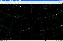 Журнал «Компьютерра» №32 от 06 сентября 2005 года - pic_20.jpg