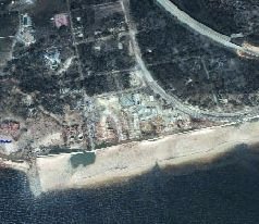 Журнал «Компьютерра» №33 от 13 сентября 2005 года - pic_24.jpg